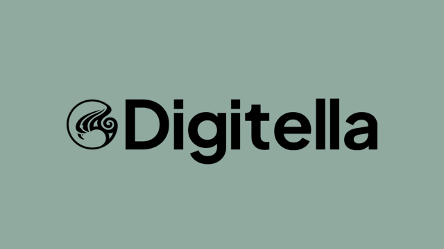 Digitella